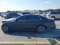 Photo 14 of 16 — 2021 Mercedes-Benz E-Class