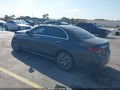 Photo 3 of 16 — 2021 Mercedes-Benz E-Class