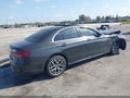 Photo 4 of 16 — 2021 Mercedes-Benz E-Class