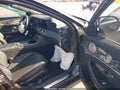 Photo 5 of 16 — 2021 Mercedes-Benz E-Class