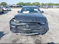 Photo 6 of 16 — 2021 Mercedes-Benz E-Class
