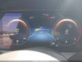 Photo 7 of 16 — 2021 Mercedes-Benz E-Class