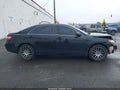 2007 Toyota Camry — photo 14 of 17 | VIN JTNBE46K273050591