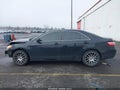 2007 Toyota Camry — photo 15 of 17 | VIN JTNBE46K273050591