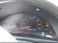 2007 Toyota Camry — photo 7 of 17 | VIN JTNBE46K273050591