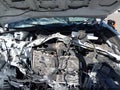 Photo 10 of 16 — 2020 Toyota Tacoma