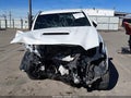 Photo 12 of 16 — 2020 Toyota Tacoma