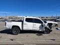 Photo 13 of 16 — 2020 Toyota Tacoma