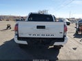 Photo 16 of 16 — 2020 Toyota Tacoma