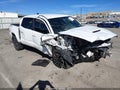Photo 1 of 16 — 2020 Toyota Tacoma