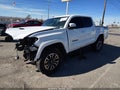 Photo 2 of 16 — 2020 Toyota Tacoma