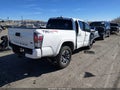 Photo 4 of 16 — 2020 Toyota Tacoma