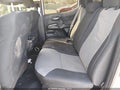 Photo 8 of 16 — 2020 Toyota Tacoma