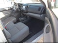 2013 Toyota Tacoma — photo 5 of 16 | VIN 5TFNX4CN9DX031079