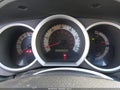 2013 Toyota Tacoma — photo 7 of 16 | VIN 5TFNX4CN9DX031079