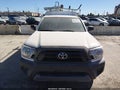 2013 Toyota Tacoma — photo 12 of 16 | VIN 5TFNX4CN9DX031079