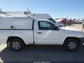 2013 Toyota Tacoma — photo 13 of 16 | VIN 5TFNX4CN9DX031079