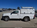 2013 Toyota Tacoma — photo 14 of 16 | VIN 5TFNX4CN9DX031079