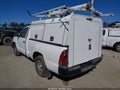 2013 Toyota Tacoma — photo 3 of 16 | VIN 5TFNX4CN9DX031079