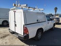 2013 Toyota Tacoma — photo 4 of 16 | VIN 5TFNX4CN9DX031079
