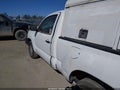 2013 Toyota Tacoma — photo 6 of 16 | VIN 5TFNX4CN9DX031079
