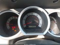 Photo 7 of 16 — 2013 Toyota Tacoma