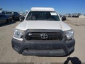 Photo 12 of 16 — 2013 Toyota Tacoma