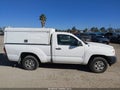 Photo 13 of 16 — 2013 Toyota Tacoma