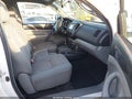 2014 Toyota Tacoma — photo 5 of 16 | VIN 5TFNX4CN1EX034124