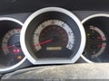2014 Toyota Tacoma — photo 7 of 16 | VIN 5TFNX4CN1EX034124
