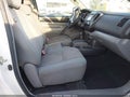 2014 Toyota Tacoma — photo 8 of 16 | VIN 5TFNX4CN1EX034124