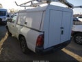 2014 Toyota Tacoma — photo 3 of 16 | VIN 5TFNX4CN1EX034124