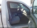 2014 Toyota Tacoma — photo 5 of 16 | VIN 5TFNX4CN2EX034858