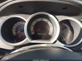 2014 Toyota Tacoma — photo 7 of 16 | VIN 5TFNX4CN2EX034858