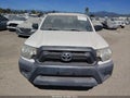 2014 Toyota Tacoma — photo 12 of 16 | VIN 5TFNX4CN2EX034858