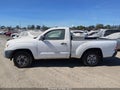 2014 Toyota Tacoma — photo 14 of 16 | VIN 5TFNX4CN2EX034858