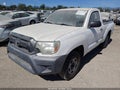 2014 Toyota Tacoma — photo 2 of 16 | VIN 5TFNX4CN2EX034858
