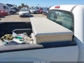 2014 Toyota Tacoma — photo 8 of 16 | VIN 5TFNX4CN2EX034858