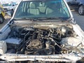 2015 Toyota Tacoma — photo 10 of 22 | VIN 5TFTX4CN1FX054382
