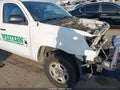 2015 Toyota Tacoma — photo 12 of 22 | VIN 5TFTX4CN1FX054382