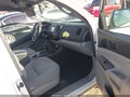 2015 Toyota Tacoma — photo 5 of 22 | VIN 5TFTX4CN1FX054382