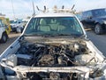 Photo 16 of 22 — 2015 Toyota Tacoma