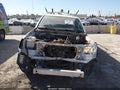 Photo 18 of 22 — 2015 Toyota Tacoma