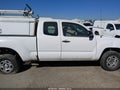 Photo 19 of 22 — 2015 Toyota Tacoma