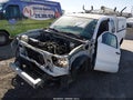 Photo 2 of 22 — 2015 Toyota Tacoma