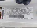 2014 Toyota Tacoma — photo 9 of 17 | VIN 5TFNX4CN5EX034093