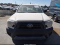 2014 Toyota Tacoma — photo 13 of 17 | VIN 5TFNX4CN5EX034093