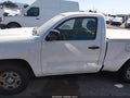 2014 Toyota Tacoma — photo 15 of 17 | VIN 5TFNX4CN5EX034093