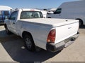 2014 Toyota Tacoma — photo 3 of 17 | VIN 5TFNX4CN5EX034093
