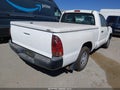 2014 Toyota Tacoma — photo 4 of 17 | VIN 5TFNX4CN5EX034093